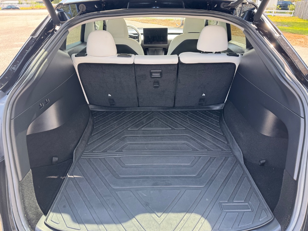 2022 Tesla Model Y Performance - Photo 7