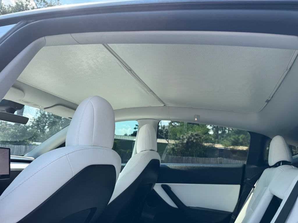 2022 Tesla Model Y Performance - Photo 8
