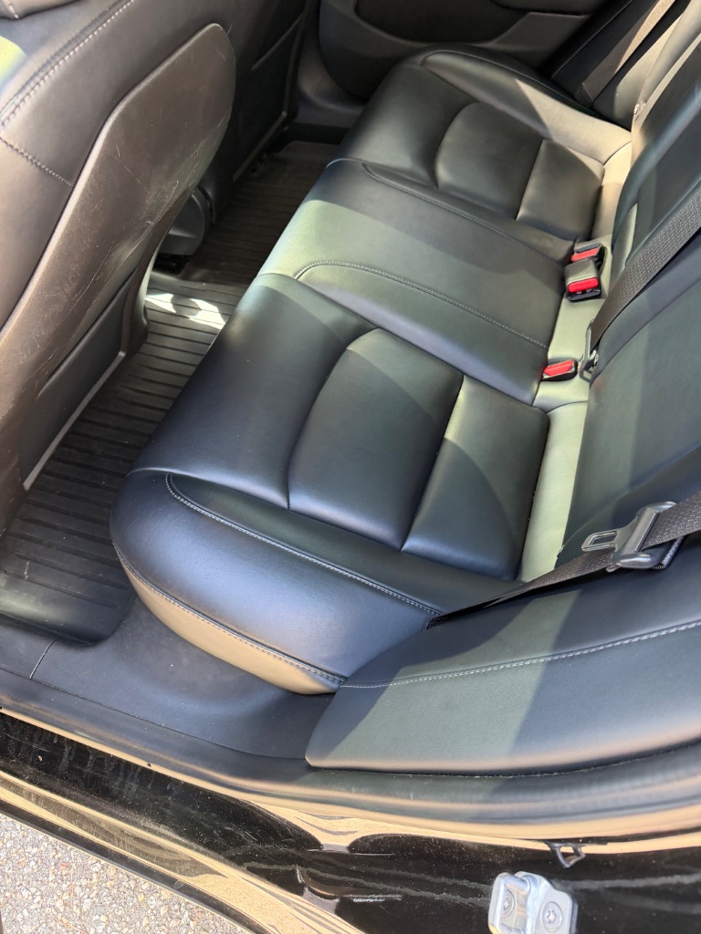2018 Tesla Model 3 Long Range Dual Motor - Photo 9